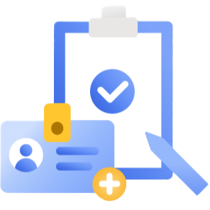 SafetyHub Report icon